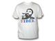 Castro shirt 01.jpg